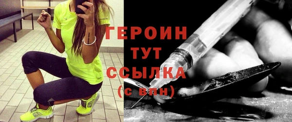 индика Бердск