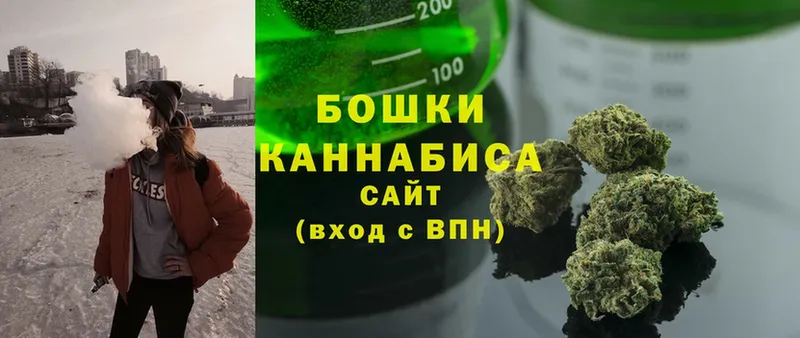 Бошки марихуана LSD WEED  Дмитриев 